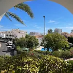 Casa De Silvia, Benalmadena