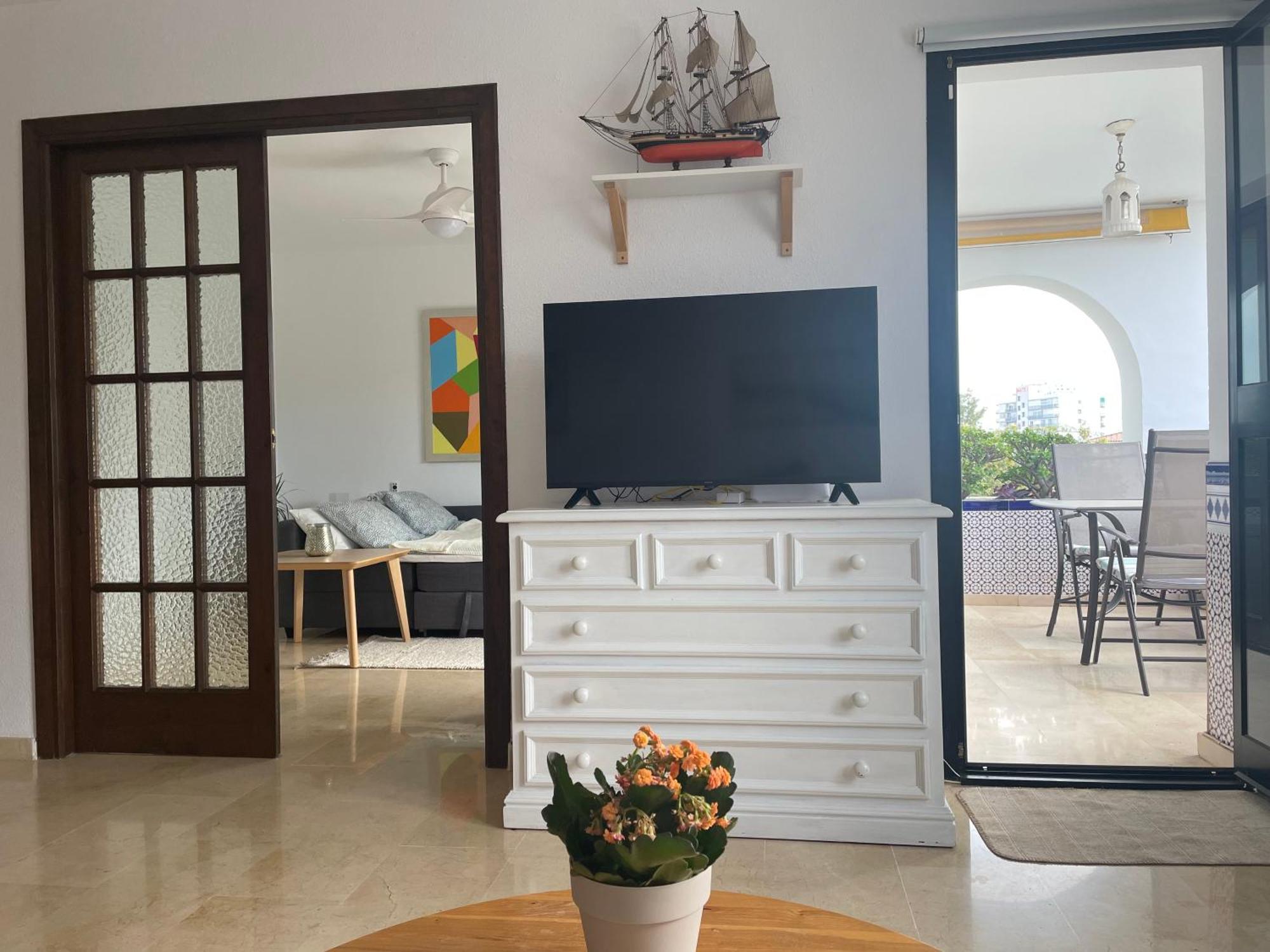Casa De Silvia,
